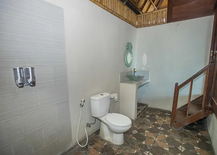 Grand Sea View 3*