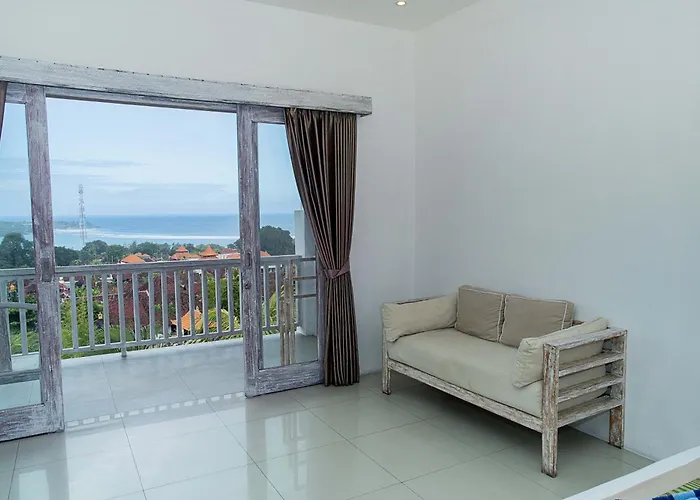 Ferienpark Grand Sea View